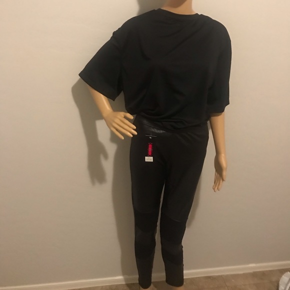 Yoga pants/ Leggings***Stylish*** - Picture 1 of 4